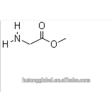 Glycine methyl ester hydrochloride